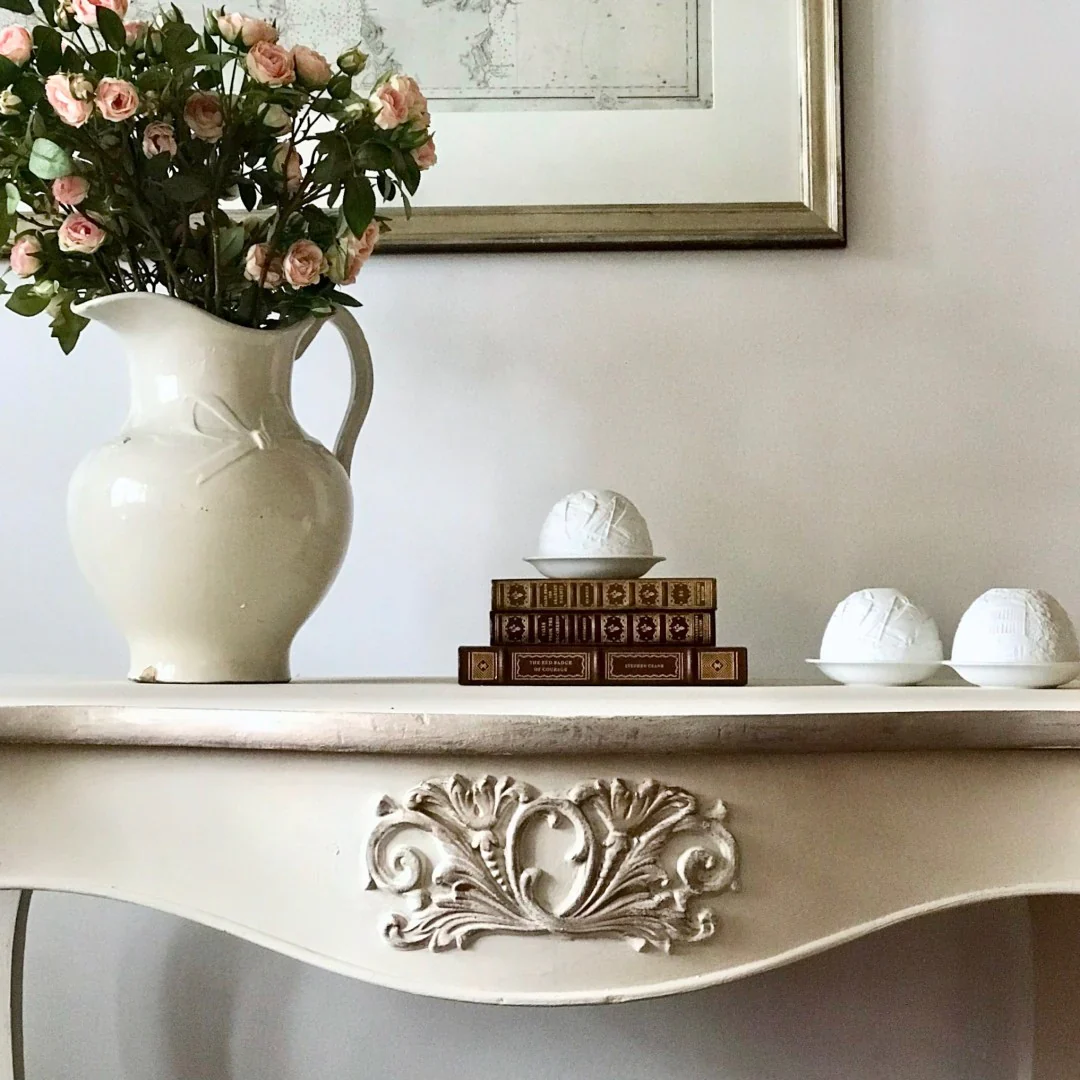 Master Every Craft with Mollies