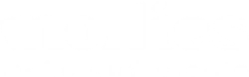 Mollies
