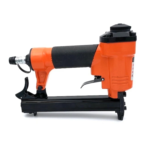 Pneumatic Stapler Short Nose - Image 2