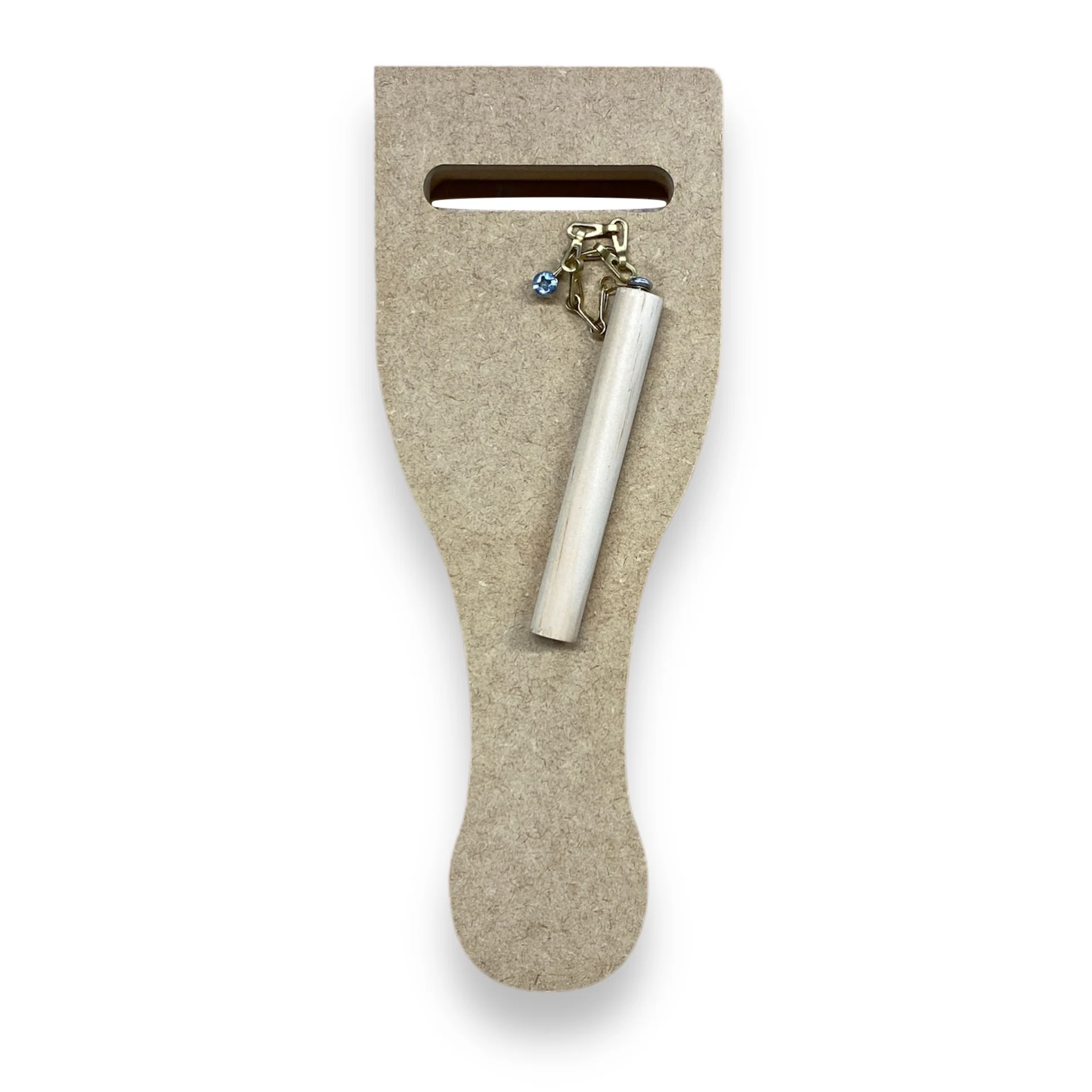 PADDLE Webbing Stretcher