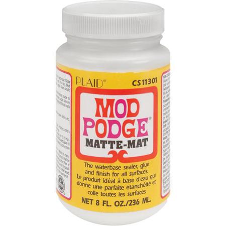 MOD PODGE Matte - Image 2