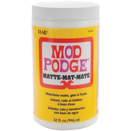 MOD PODGE Matte - Image 3
