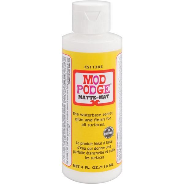 MOD PODGE Matte - Image 5