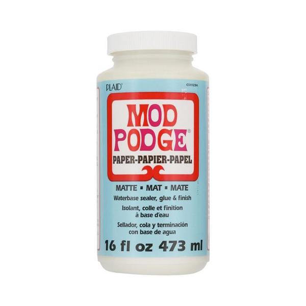 MOD PODGE Paper Matte - Image 2