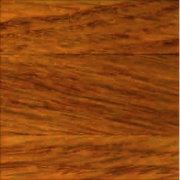 Vintage Stain 250ml Kauri