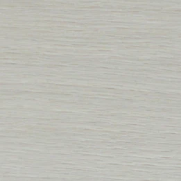 Vintage Stain 250ml Whitewash