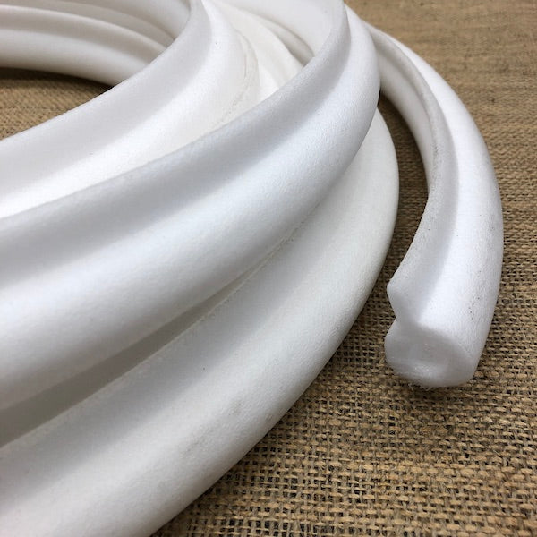Foam Edge Roll