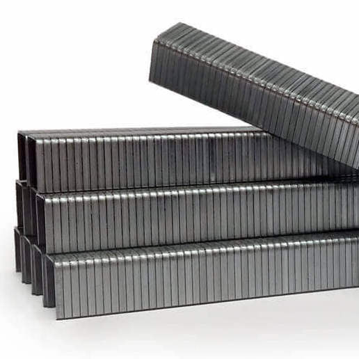 80 SERIES Staples - Image 6