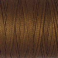 GUTERMANN Extra strong - Image 10