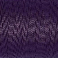 GUTERMANN Extra strong - Image 11