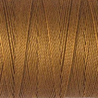 GUTERMANN Extra strong - Image 12
