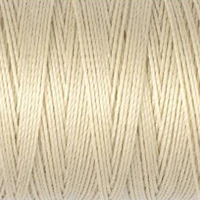 GUTERMANN Extra strong - Image 13