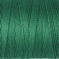 GUTERMANN Extra strong - Image 14