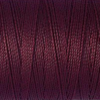 GUTERMANN Extra strong - Image 15