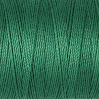GUTERMANN Extra strong - Image 16