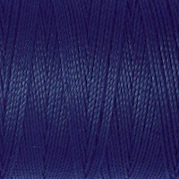 GUTERMANN Extra strong - Image 17