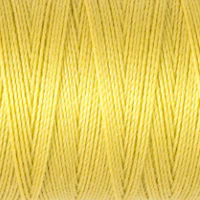 GUTERMANN Extra strong - Image 18