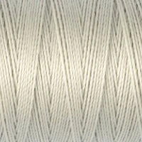 GUTERMANN Extra strong - Image 19