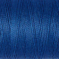 GUTERMANN Extra strong - Image 20
