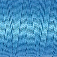 GUTERMANN Extra strong - Image 21