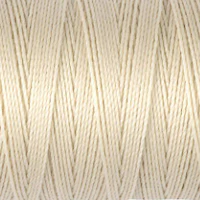 GUTERMANN Extra strong - Image 22