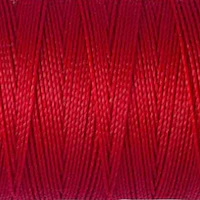 GUTERMANN Extra strong - Image 23