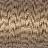 GUTERMANN Extra strong - Image 24