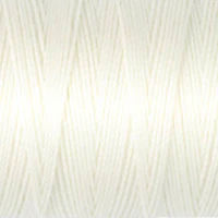 GUTERMANN Extra strong - Image 25