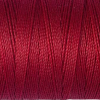 GUTERMANN Extra strong - Image 26