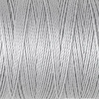 GUTERMANN Extra strong - Image 27