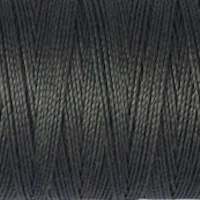 GUTERMANN Extra strong - Image 28