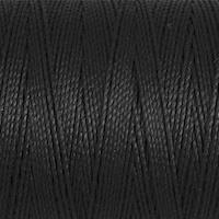 GUTERMANN Extra strong - Image 29