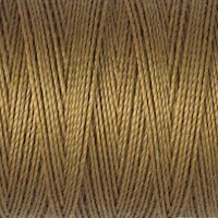 GUTERMANN Extra strong - Image 3
