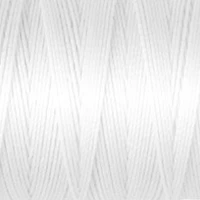 GUTERMANN Extra strong - Image 4
