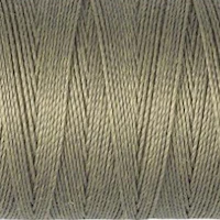 GUTERMANN Extra strong - Image 5