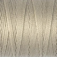 GUTERMANN Extra strong - Image 6