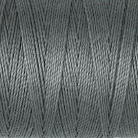 GUTERMANN Extra strong - Image 7