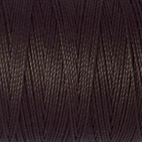 GUTERMANN Extra strong - Image 8