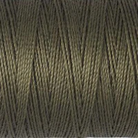 GUTERMANN Extra strong - Image 9