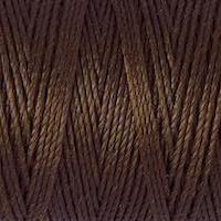 GUTERMANN Top Stitch - Image 12