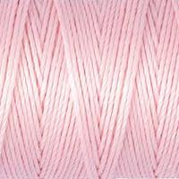 GUTERMANN Top Stitch - Image 13