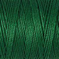 GUTERMANN Top Stitch - Image 24