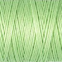 GUTERMANN Top Stitch - Image 30