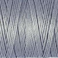 GUTERMANN Top Stitch - Image 38