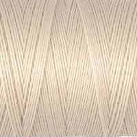 GUTERMANN Sew-all - Image 12