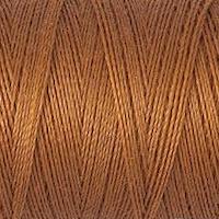 GUTERMANN Sew-all - Image 23