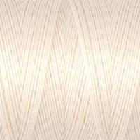 GUTERMANN Sew-all - Image 34