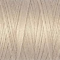 GUTERMANN Sew-all - Image 39