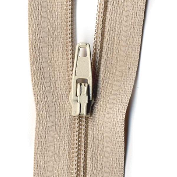 MAKE-A-ZIPPER Regular - Image 2