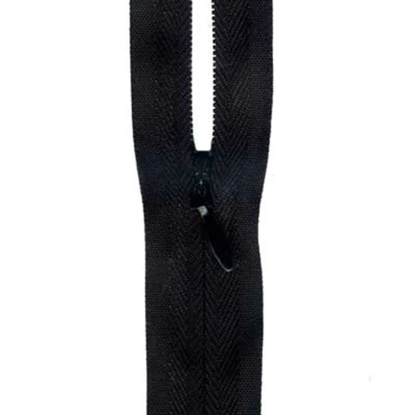 MAKE-A-ZIPPER Regular - Image 3